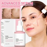 Collagen Facial Serum