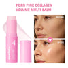 PDRN Pink Collagen
