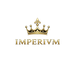 IMPERIUM - Home
