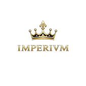 IMPERIUM