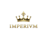 IMPERIUM