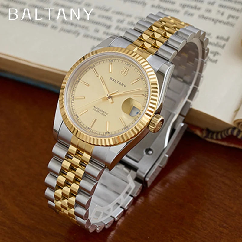Baltany S4084 IMPERIUM