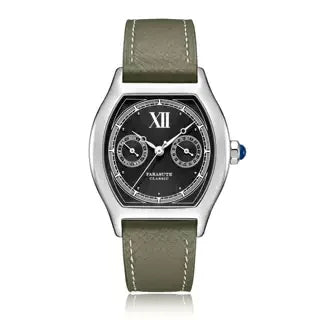 wristwatch Farasute 2260