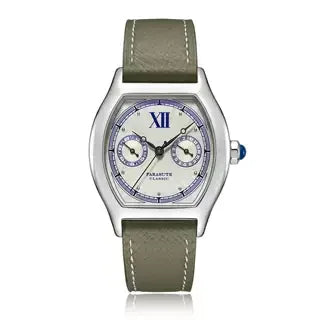 Elegant watch Farasute 2260