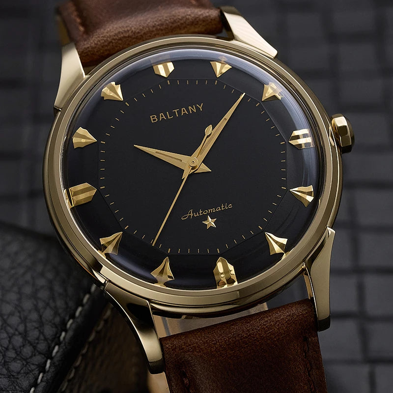 Baltany S4090 IMPERIUM