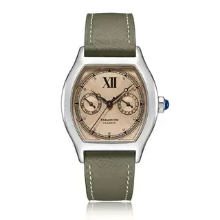 classic watch Farasute 2260