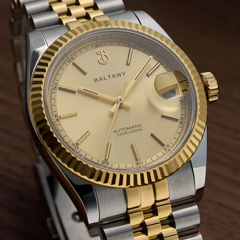 Baltany S4084 IMPERIUM