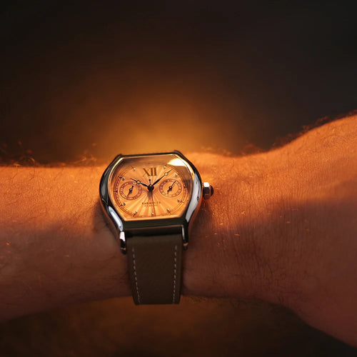 gift for men Farasute 2260
