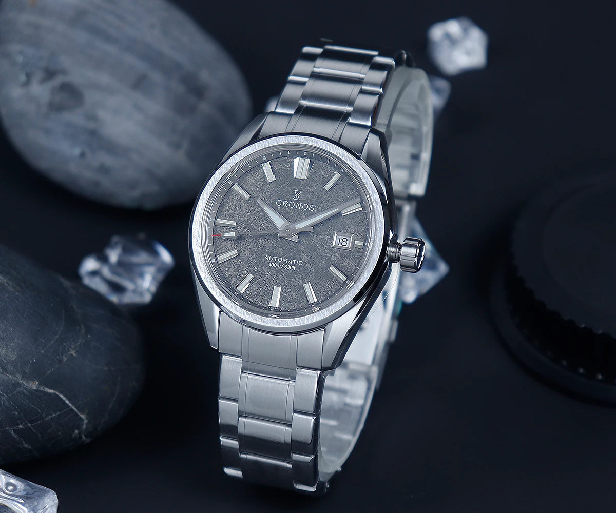 Cronos L6040M IMPERIUM